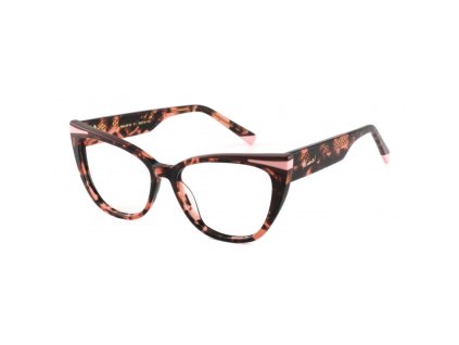 RIMMEL OP10 (Farba C1)