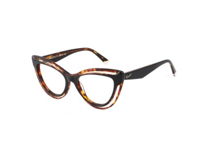 RIMMEL OP12 (Farba C1)