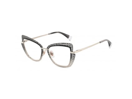 RIMMEL OP20 (Farba C1)