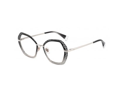 RIMMEL OP21 (Farba C1)