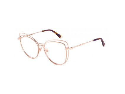 RIMMEL SUN03OP (Farba C2)