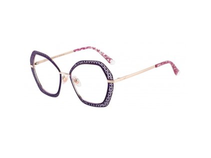 RIMMEL SUN07OP (Farba C1)