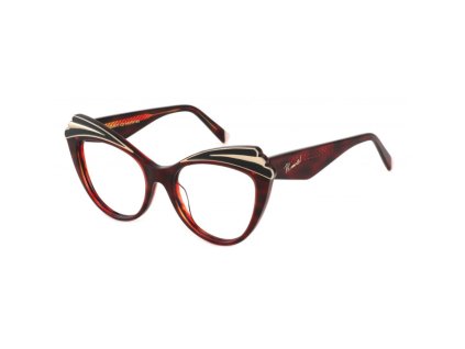 RIMMEL SUN11OP (Farba C2)