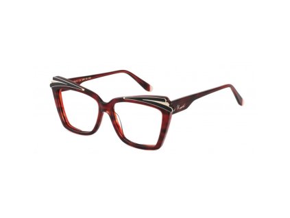 RIMMEL SUN12OP (Farba C2)