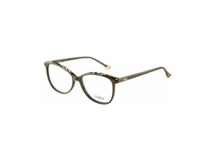 RISKA 2325 (Farba C1)