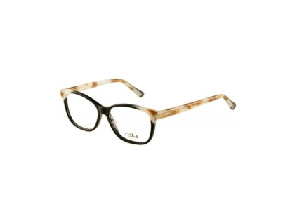 RISKA 2358 (Farba C1)