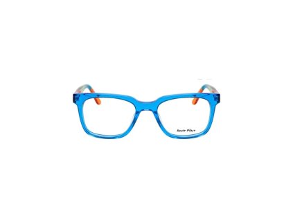 FURST P1905 (Farba R02)