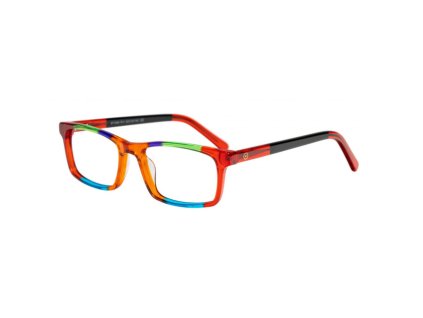 FURST ST1908 (Farba R11)