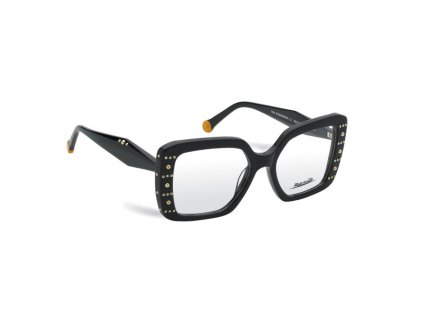 LYE ALESSANDRIA (Farba C1)