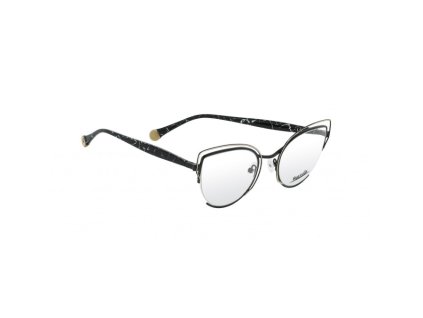 LYE ANUBIS (Farba C1)