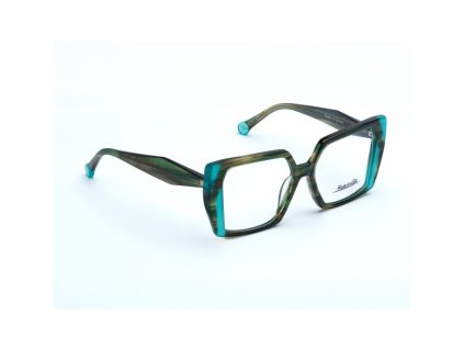 LYE ATHENE (Farba C2)