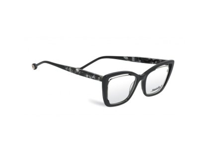 LYE CHARDONNAY (Farba C1)