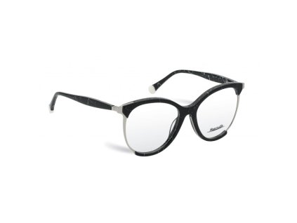 LYE CIRCE (Farba C1)