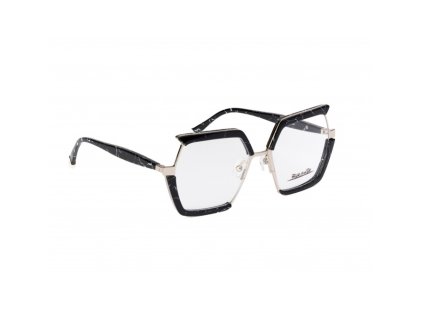 LYE ELICE (Farba C1)