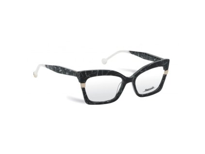 LYE GEORGETTE (Farba C4)