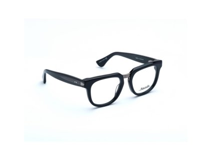 LYE MILETO (Farba C1)