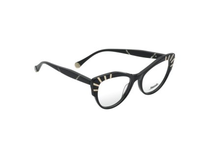 LYE NEFTI (Farba C1)