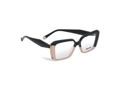 LYE NUNET (Farba C1)