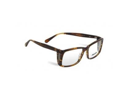 LYE PANAMA (Farba C2)