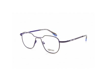 VDESIGN 5956 (Farba BL)