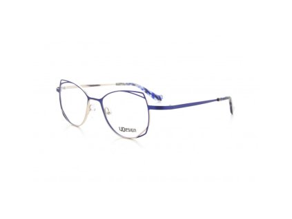 VDESIGN 5965 (Farba BL)