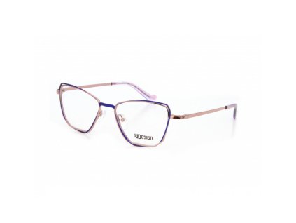 VDESIGN 5975 (Farba BL)