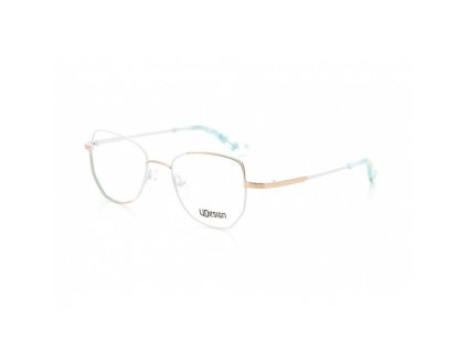 VDESIGN 5976 (Farba BLA)