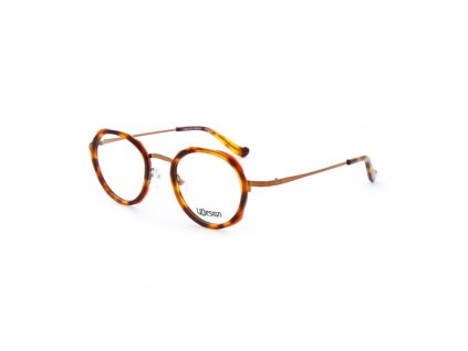 VDESIGN 5988 (Farba CU)