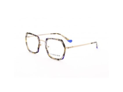 VDESIGN 6003 (Farba BL)