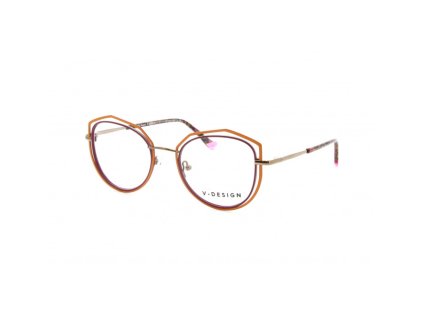 VDESIGN 6020 (Farba OR)