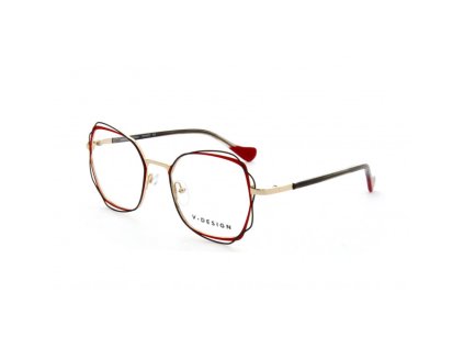VDESIGN 6036 (Farba RO)