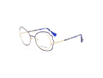 VDESIGN 6037 (Farba BL)