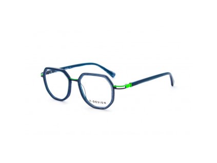 VDESIGN 6041 (Farba BL)