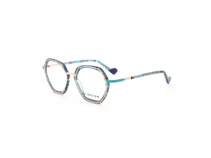 VDESIGN 6042 (Farba EM)