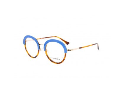 VDESIGN 6046 (Farba BL)