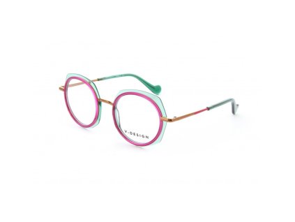 VDESIGN 6055 (Farba VE)