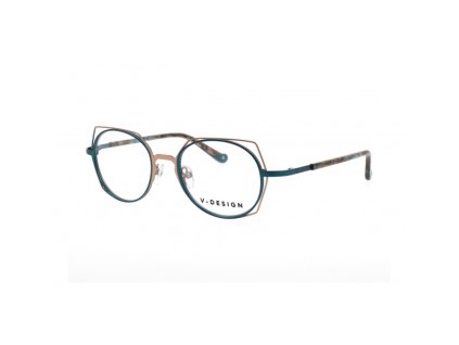 VDESIGN 6060 (Farba EM)