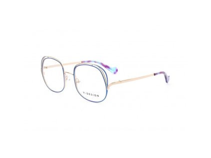 VDESIGN 6062 (Farba BL)