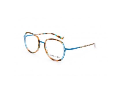 VDESIGN 6069 (Farba BL)