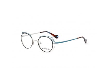 VDESIGN 6072 (Farba TU)