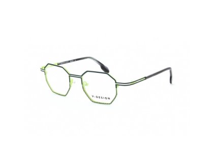 VDESIGN 6076 (Farba JA)