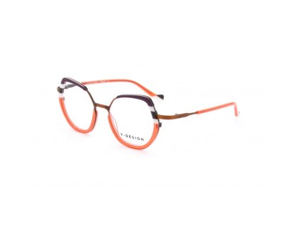 VDESIGN 6086 (Farba RO)