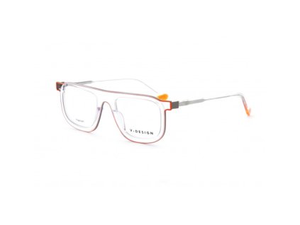 VDESIGN 6101 (Farba OR)