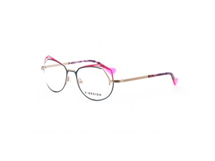 VDESIGN 6106 (Farba ROS)