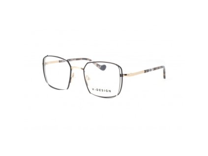 VDESIGN 6108 (Farba RO)