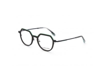 VDESIGN 6110 (Farba VE)