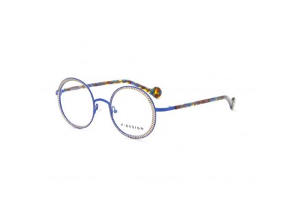 VDESIGN 6122 (Farba BL)