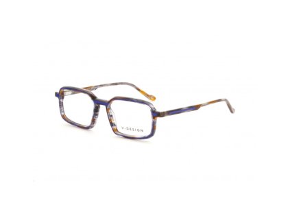 VDESIGN 6131 (Farba BL)