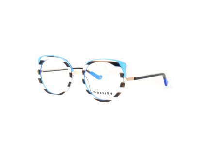 VDESIGN 6135 (Farba BL)