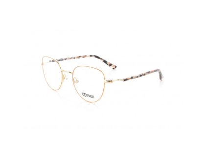 VDESIGN T130 (Farba PE)